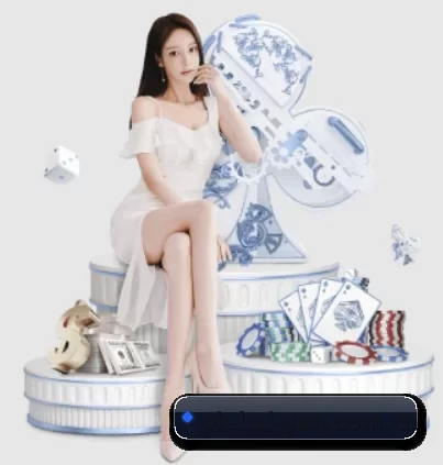pk-kai-yun.com.cn APP