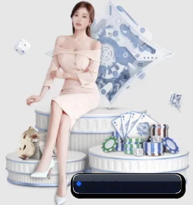 pk-kai-yun.com.cn APP 界面