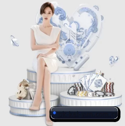 pk-kai-yun.com.cn围绕看球场景设计的核心服务