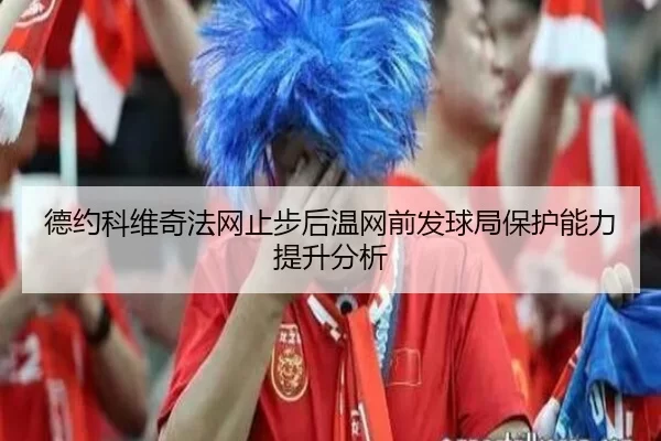 de-yue-ke-wei-qi-fa-wang-zhi-bu-hou-wen-wang-qian-fa-qiu-ju-bao-hu-neng-li-ti-sheng-fen-xi-2-583.jpg