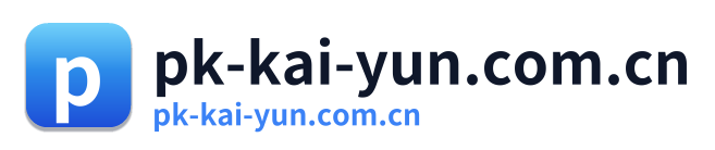 pk-kai-yun.com.cn
